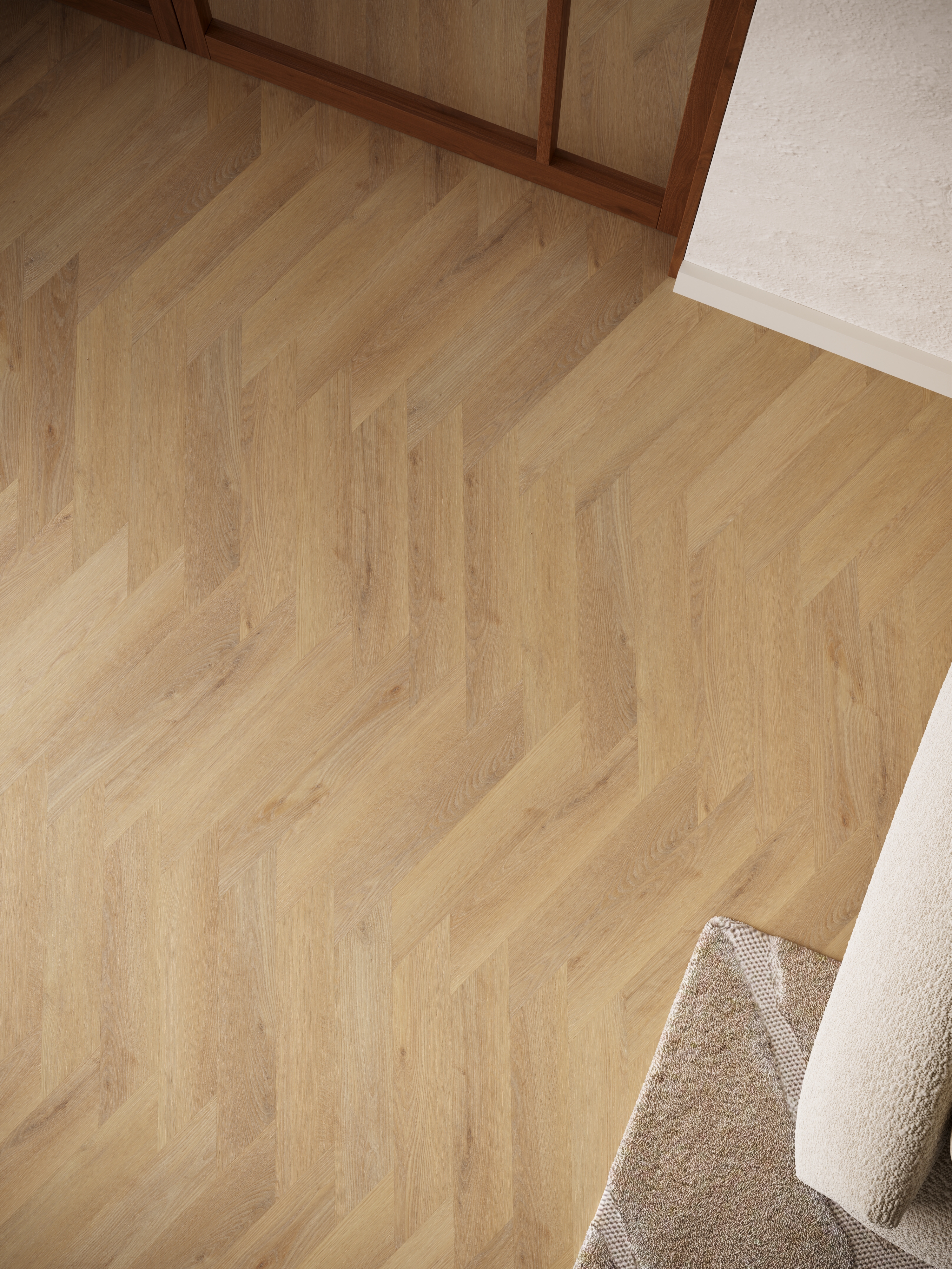 Palazzo Hongaarse punt | Weense punt 72 